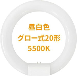 20`ی`uO[uO[OvHsvLEDuی^20w`F5500Kی`u20w`1134LMG10-1