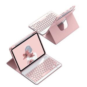 /cΉiPadAir11C`20252024/iPadAir42020/Air52022L[{[hP[XOf[V360x]\iPadPro11P[X4321O\