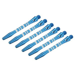 PATIKIL45mm�A���~�_�[�c�V���t�g�~�f�B�A��2BA�X���b�h�_�[�c�X�e���_�[�c�A�N�Z�T���[��������X�`�[���`�b�v�p6�V���o�[�g�[���u���[