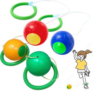 VICHECATTXLbv{[XLbvWv{[ȂƂѓ꒵юqpOVуJ[{[4FZbg(4FZbg)