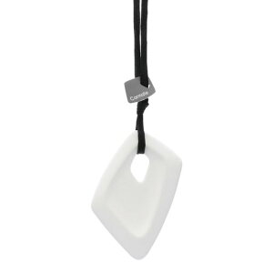 J[Cg(Carmate)ԗpp݂艺F܃fBt[U[y̍A}ICF܂ɁzuOnMO^ubgփgCN[[bgH1741