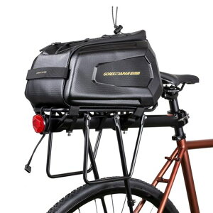 GORIX(SbNX)AobO]Ԗh[CJo[t]eʃLAobÕn[hVFTCNobO@\[hoCN]Ԓʋ(Maya)