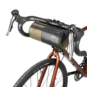 GORIX(SbNX)tgobOV_[[hvŌyʂȑf][hoCN]ԂAEghAnhobOtg΂]Ԓʋ΃X}z[(DeviSuge)