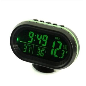 ԍ4in1@\ԗpv12V24VRpNgO[LEDԓOCxvpx\Ԓ