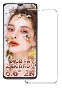 �y1���Z�b�zFor OUKITEL C37/C38 �t�B���� �K���X�t�B�����yBAOLINTX�zOUKITEL C37/C38 �ی�t�B���� ���{���Ɏq�� �����K���X �t���ی�t�B���� �ώw�� ������ �R�� �����ߗ� ��U�h�~���� �d�x9H
