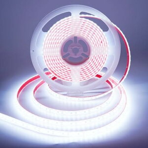 Lede[vCgXgbvCg5m600A12V邳ԐڏƖC~l[VCg2835SMDJbg\tȒPDIYʃe[vUSBdhIP67PxF6000K