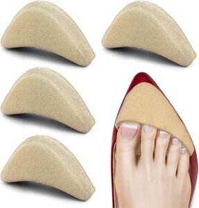 JUTOSUܐNbVܐ炭炭NbVܐیgELbvV[PAX|Wᔽܐ̌Ԗ߃TCYpJpJՌzOh~ܐیCEh~Ec