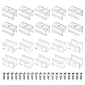 PATIKIL[vCgtuPbg8mmlILEDXgbvCgp100ŒNbvNvT|[gz_[