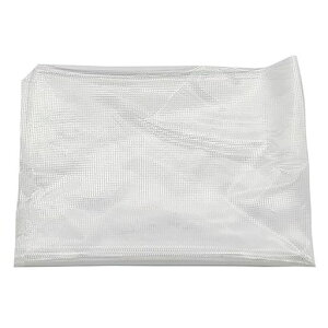 nV[ghイpnV[g10Zbgn]ʎhJɐłƂ鉺GV[ghJpڒc~Vpƒpɗn铧|pi(20cm*29cm)