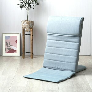 hEVVłǂłwX֎q^RpNgw18iKNCjO܂ŎxnCobN]|h~Xgbp[܂肽ݎ[yʃxbhǏQ[~c