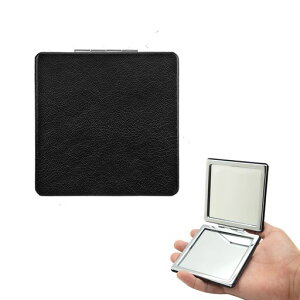 CoolloodaRpNg~[ʋ苾ϋ~[gу~[ʃRpNg~[܂肽݊pxy1X/2XlCꗷsgѕ֗܂肽ݑ㉻8cm`ubN