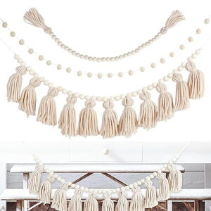 3{ZbgK[h}NBetterJonny100cmؐEbhr[Y{w~AtWoi[DIYaqt[R[WrO[wiǑ