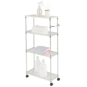 hEVVSLb`Sh[[20cm4iXԎ[ω׏d120kg20xs45x91.5cmEP452090-4ؐVƑ䔒zCgnhƃLX^[tňړ炭炭pVc