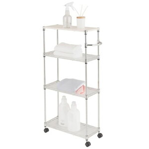 hEVVSLb`Sh[[20cm4iXԎ[ω׏d120kg20xs45x91.5cmEP452090-4ؐVƑ䔒zCgnhƃLX^[tňړ炭炭pVc