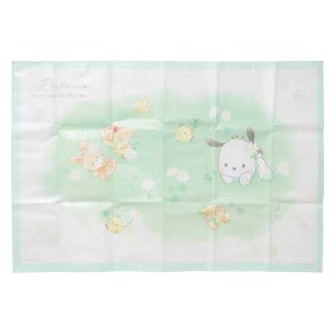 J~IWp(Kamiojapan)|`bR[sNjbNpi]W[V[g/ۂۂтTI