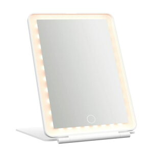 dqHPermierBeauty~[LEDCgt܂肽݃RpNg[D~[USB[dPEB010f