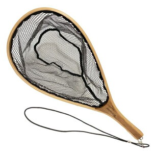 JeymondfBOlbgo[kJbN^Ԗؐt[y(LTCY)