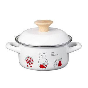 ObhvX(GoodPlus+)G}C~btB[z[[(15cm)y_ɂAJɂɂڂ肵ȂzyIHI[MΉzyfBbNEu[izyۑɕ֗ȃV[Wtz