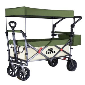TMZAEghAStL[S܂肽݃L[J[gω׏d120KGaS^CpAsNjbNAԌLvJ[g(I[u)