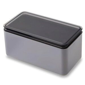 ɐ(ISETO)}XNP[X}XNۊǃP[XO[21.4xs11.2x10.5cm{Rۃ}XN50[\[P[Xւԃ{bNX^I-593