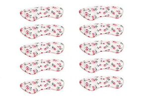 Ch~ƃpbgCCh~ƃC\[3ZbgC\[NbVTCYیnCq[pJpJh~CCɂ݊ɘa~߃WFq[nCq[vCXj[c