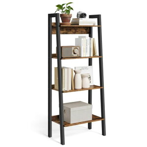 VASAGLEI[vbN4iI[vVFtbN{IؐؖړV56cmX`[rBe[WgȒPLLS054X01