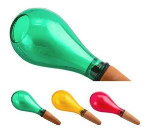 STKϗtAAK[fjO|piAUp|pc[(1Zbgbh)