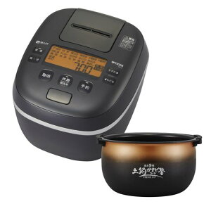 ^CK[@r(TIGER)ъ5.5IHAΐʎ|ΐItubNJPI-A100KO