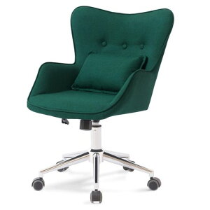 SYALENItBX`FAfXN`FAX^CbVp\R`FA֎q~@\tNbVtCeAt@ubNzn_[NO[SLCH-01DGN