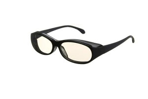 [FaceTrickazLabel]ԕǑ΍TOXߐԊOEu[EUVJbgE܂~߉HI][J[YubNEhbgvg/CguEAZ602-1LB