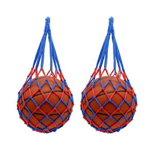 y2Zbgz{[lbg{[[TbJ[/o[{[/oXPbg{[pȈՃ{[obOԑ܎^ѕۊǗpe