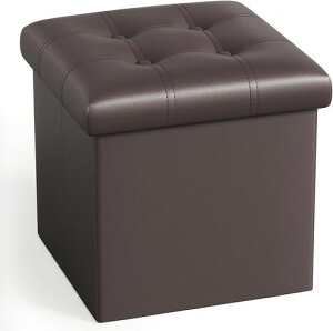 YOUDENOVA[Xc[܂肽ݎ[Ibg}uLtH[pbhtbgXgݑ䃊rO//QKpω׏d160kg(uEA38x38x38cm)