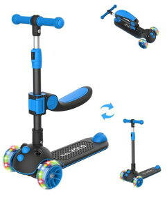 LbNXN[^[qpRideVOLOLbN{[h2wayO֎ԎOiK62/74/81cmLED^C܂ݎV[g߉\ϊω׏d50kgAEghAɓKpMtgɍœKuc