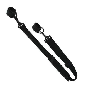 [JINKING]ʖԗpxgނV_[xgbhL[xgނƃL[bhxgV_[xgނ胍bhXgbv