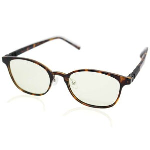 [eighttokyoAZlimited]VዾI][J[@\Yu[CgJbg/UVJbg/ߐԊOJbg8-3-BR+1.5