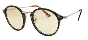 [FaceTrickazLabel]VዾYfB[Xu[CgJbg[fBOOXUVߐԊOJbgI][J[\YuEf~t[/CguEYRG7111-2LB+2.00