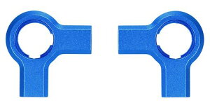 ^~(TAMIYA)zbvAbvIvVYNo.1955OP.1955TC-01A~bJ[A[(2)54955