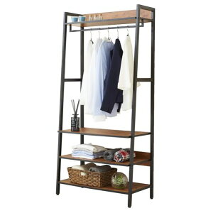 hEVVrXJ[inK[bN[h[u80cmؐ[ItX`[t[sXm|eʃAWX^[tbN80xs40xc