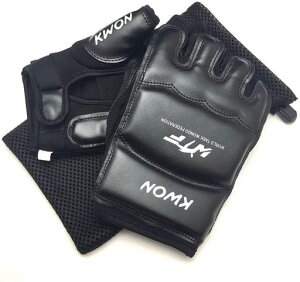 KWONiZpI[vtBK[O[uqplWjALbYKp[ܕt(ubNXS)