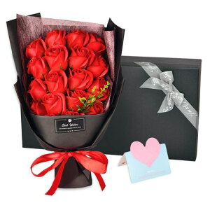 Pknoclan\[vt[ԑԃo[Y?NΌԌ͂ȂԃV{t[u[P̓aLOhV̓jo^Cf[zCgf[NX}XwƏjc