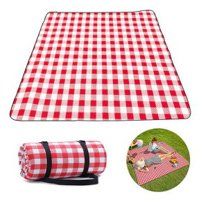 W[V[gy200x200cmzLv}bgsNjbNpbhsNjbN}bgW[}bgeg}bgNbVh܂肽݃AEghA}bg4-6lpzc傫yʝc