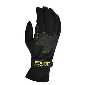 FETsports/GtC[eB[X|[c3DCgEGCgOu[VOOuO[uubNxubNSTCY71172530FT3DLW30