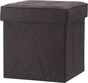 sfՎ[Xc[܂肽ݕ38xs38x40cm_[NuEIbg}[{bNXω׏d80kgt@ubNfBm85847