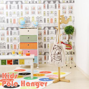 sf(Fujiboeki)LbY|[nK[30xs30x124i`ߗގ[VRؑgiX10785