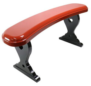 e[60.5xD13.5xH27cm]ABS(7-780-13)٘aHHXƖp