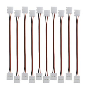 LitaElekLEDe[vRlN^2s8mmSMD3528/2835mNLEDXgbvRlN^P[uLEDe[vWp[GNXe_[LED{R[i[RlN^A_v^LEDohP[u17cm(10)