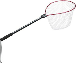 vbNX(PROX)o[fBOlbg15^/lbgNAPX70415CRKfBOlbgyɗDo[lbgz