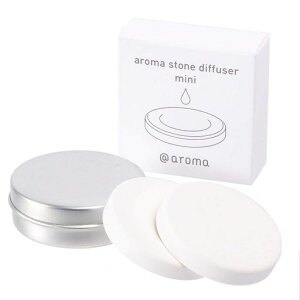 AbgA}A}Xg[fBt[U[(~j)