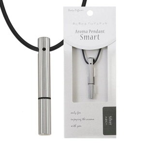 {fBfBt[U[(Body-Diffuse)Body-DiffuserA}y_gX}[gSVA}P[X6mmx45mm/lbNXgbv80cm