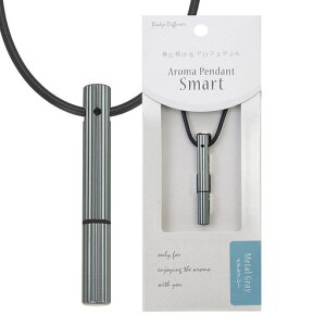 {fBfBt[U[(Body-Diffuse)Body-DiffuserA}y_gX}[gMG1(x1)